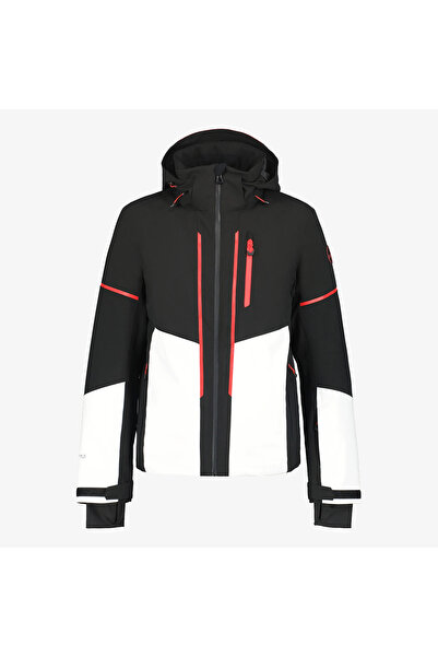 Icepeak FIRCREST