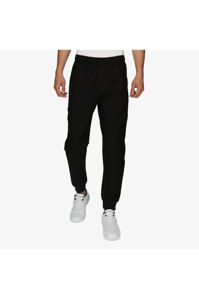 Champion PANTALONI CARGO STREET MIX