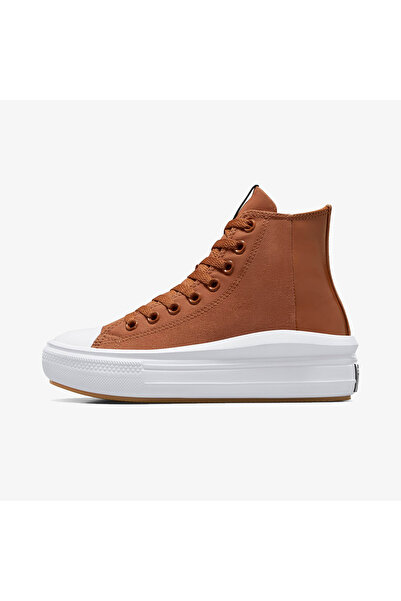 Converse Pantofi sport Chuck Taylor All Star Move