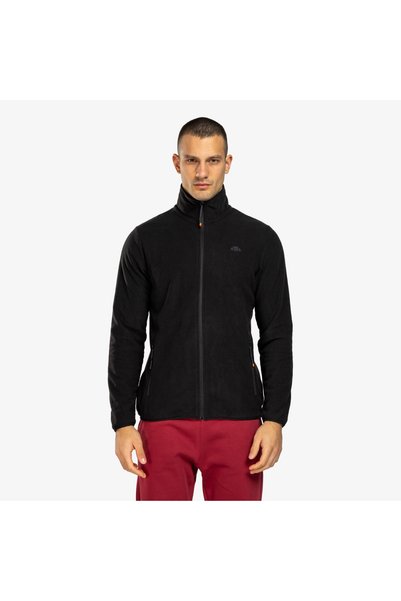 Ellesse HANORAC MENS SKI MICROFLEECE