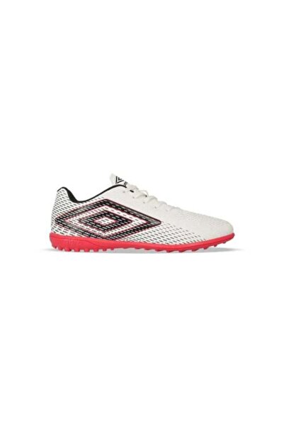 UMBRO Boys' Artificial Grass Football Shoe