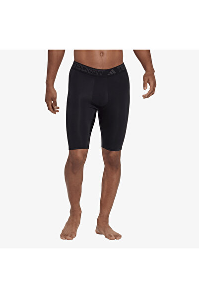 adidas TF S TIGHT
