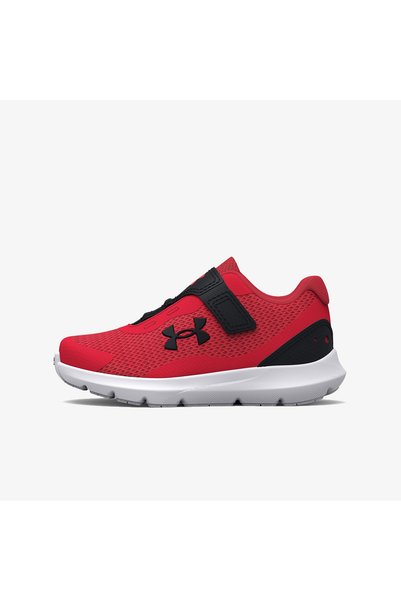 Under Armour PANTOFI SPORT UA BINF Surge 3 AC