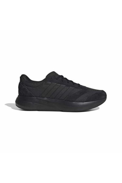 adidas أحذية لايف ستايل لايت شيفت 2.0 للرجال _ HP6968