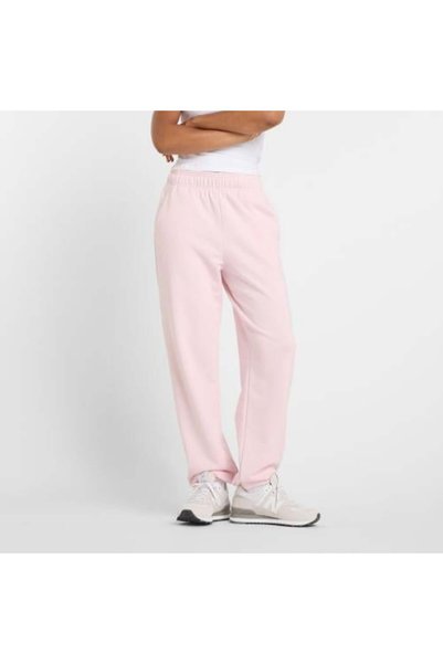 New Balance Women's Lifestyle Pants
