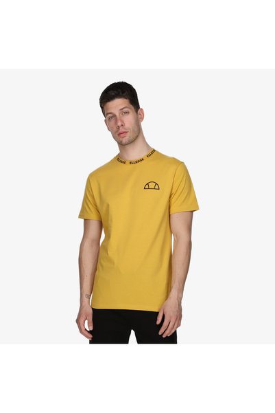 Ellesse TRICOU BĂRBĂTESC