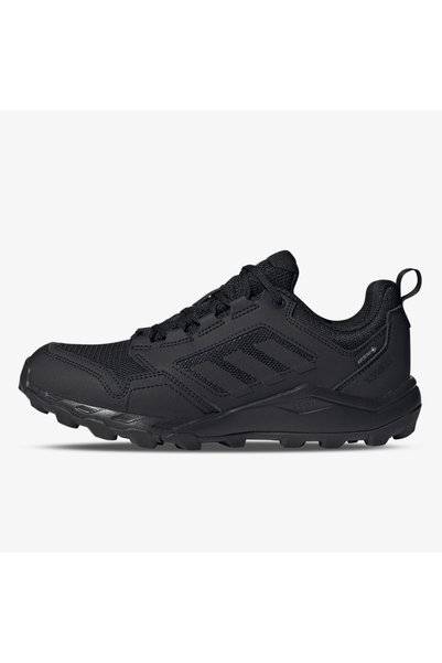 adidas PANTOFI SPORT TERREX TRACEROCKER 2 GTX W