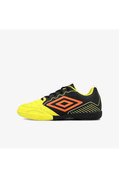 UMBRO VOLLEY JNR IC