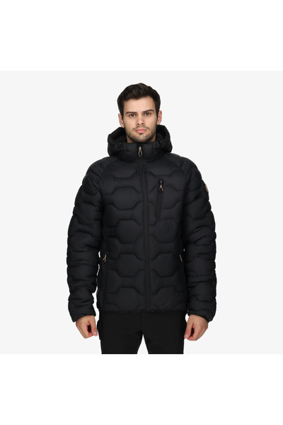 Icepeak RAMURĂ