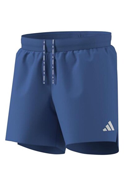 adidas شورتات رجالية للجري _ JZ7772