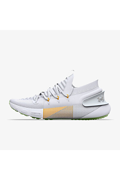 Under Armour UA W HOVR Phantom 3 Lansare
