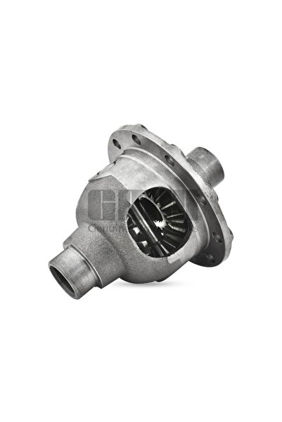 GMW TOFAŞ 1600 DİFERANSİYEL KUTUSU DOLU GB001300