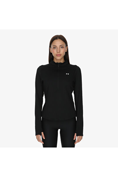 Under Armour Motion 1/2 Zip EMEA