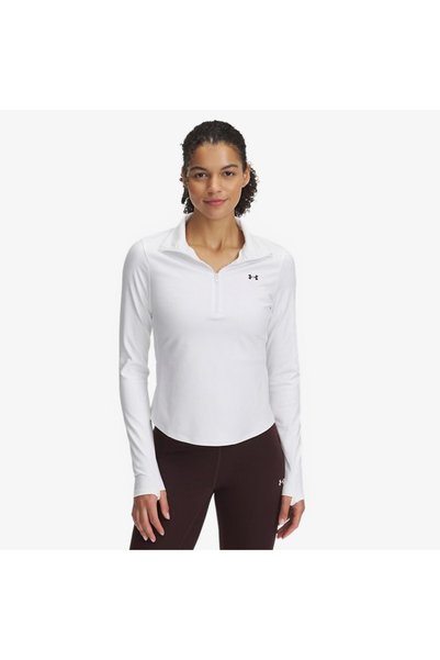 Under Armour Motion 1/2 Zip EMEA