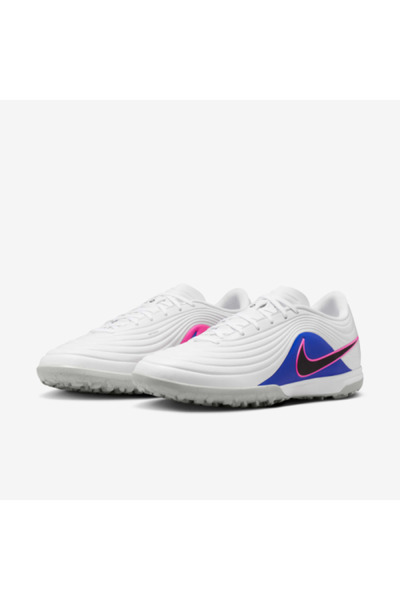 Nike حذاء كرة قدم تيمبو مايسترو أكاديمي تي إف للرجال _ آي بي 4484-146