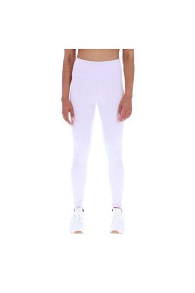 Reebok Women's Training Pants _ 100241927
