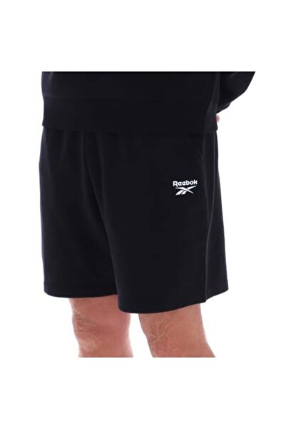 Reebok Men's Shorts