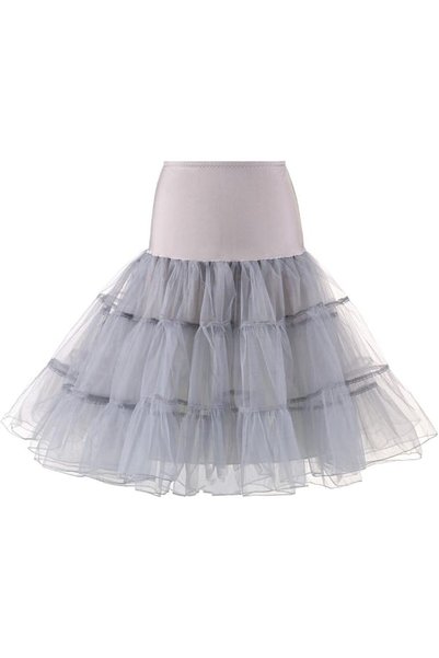 GENERAL womens Tutu,half Slip,petticoat Tutu,half Slip,petticoat (pack of 120)