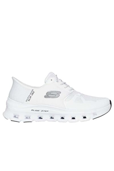 SKECHERS أحذية نسائية عصرية