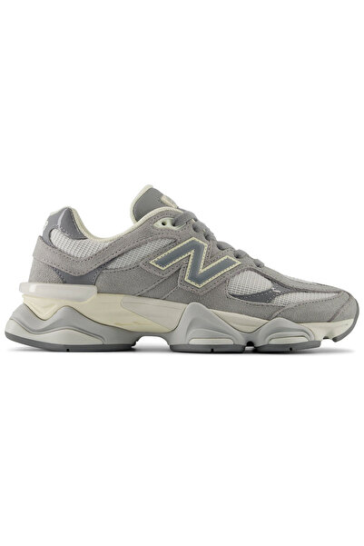 New Balance U9060 41.5