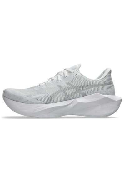 Asics حذاء الجري للرجال NOVABLAST 6 من _ 1011C243-100