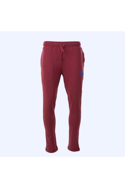 UMBRO Men's Lifestyle Pants by _ 66315U-LSV