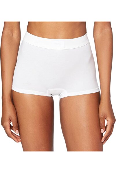 SLOGGI Women's Double Comfort Short Double Comfort Short (pack of 1)