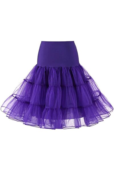 GENERAL womens Tutu,half Slip,petticoat Tutu,half Slip,petticoat (pack of 120)
