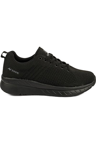 noka Wesley Unisex Sneaker Sports Shoes