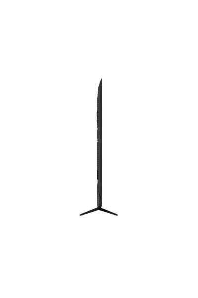 TCL - 50-inch QLED TV, 60Hz
