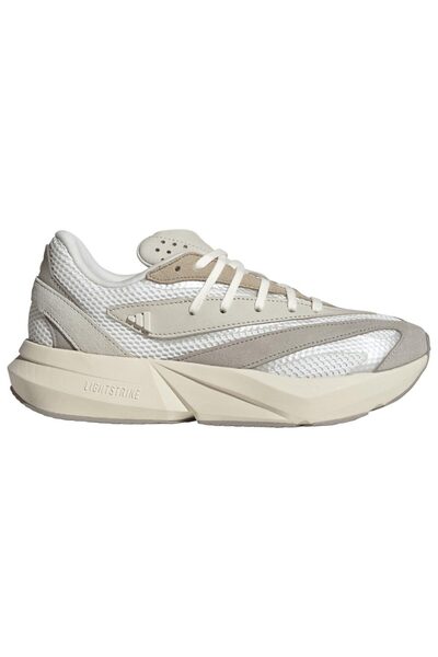 adidas Λάιτμπλέιζ 37 ⅓