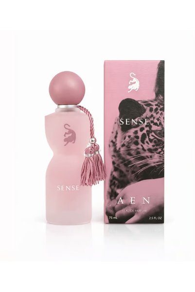 Parform عطر نسائي فاخر وفواح