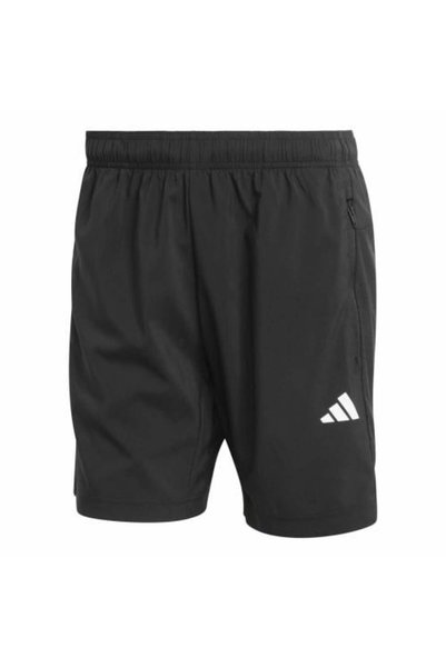 adidas شورت تدريب رجالي _ KA3549