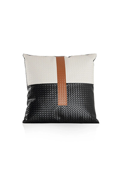 Midas Furniture LEYE CUSHION - MULTICOLORED