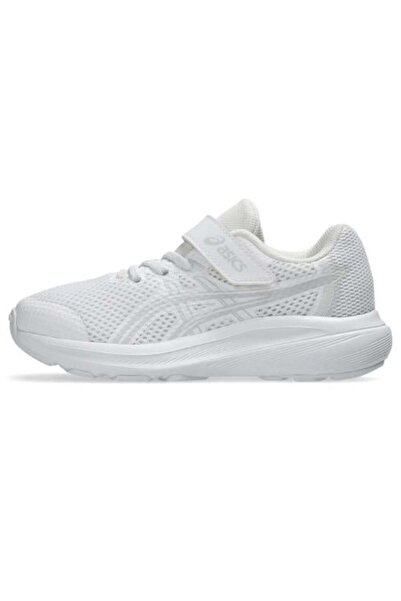 Asics CONTEND 10 PS Boys' Running Shoe by _ 1014A394-100