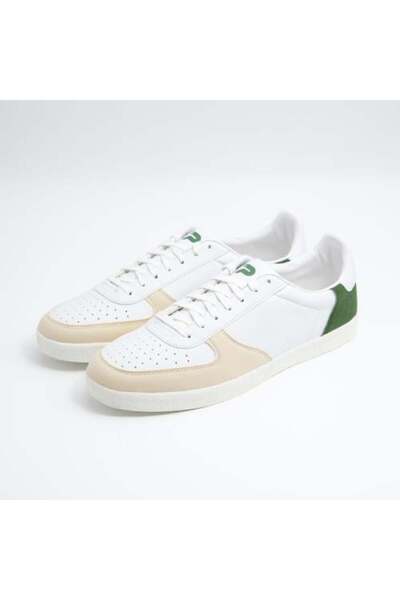 PATRİCK Men's Lifestyle Shoe by _ PAIND12-OL