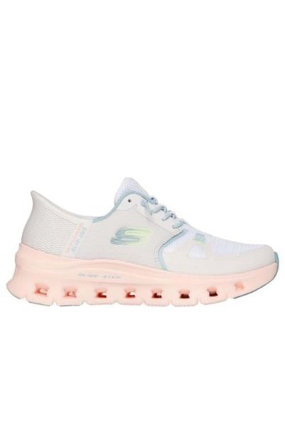 SKECHERS حذاء نسائي عصري