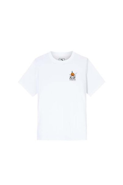 Anta Men's T-shirt