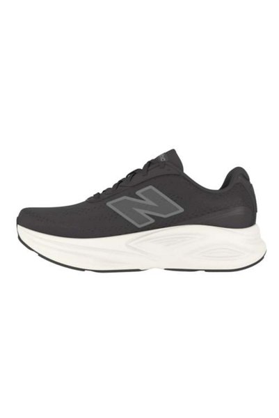 New Balance حذاء كايا للجري للرجال _ MKAIR3FCD
