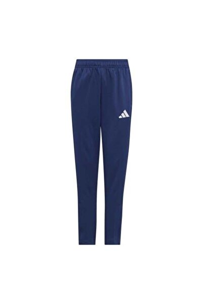 adidas Boys' Football Pants _ JZ6549