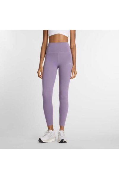 New Balance Women's Training Pants from _ WP51112AA5