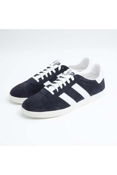 PATRİCK Men's Lifestyle Shoe by _ PAIND01 Blue
