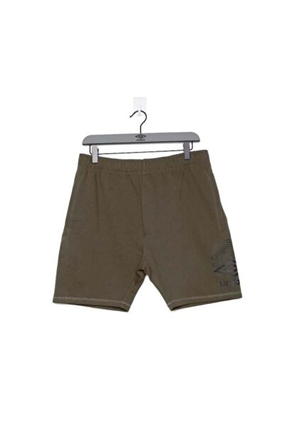 UMBRO Men's Lifestyle Shorts from _ 66426U-A0D