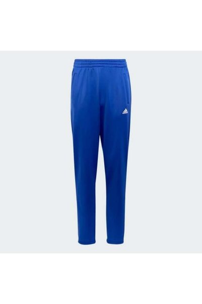 adidas Boys' Lifestyle Pants _ ID0000