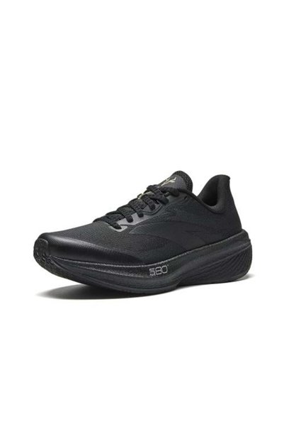 Anta Men's Running Shoe by _ 812615555-3