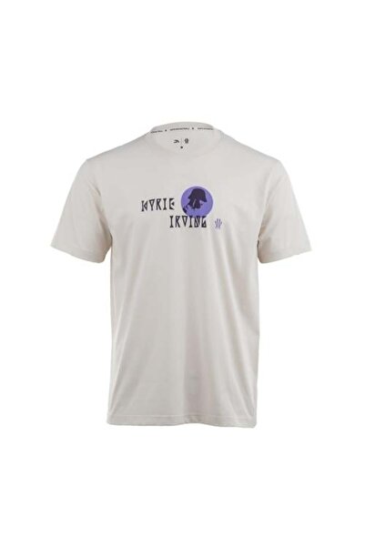 Anta Men's Lifestyle T-shirt by _ 872531123-1