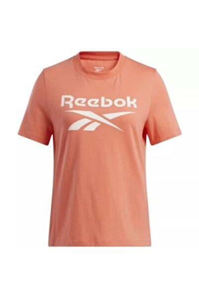 Reebok تي شيرت تدريب نسائي _ 100206169