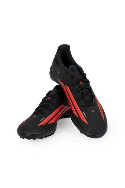 adidas حذاء كرة قدم للرجال F50 League TF للملاعب العشبية الاصطناعية _ JR8977
