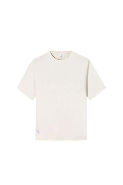 Anta Men's T-shirt