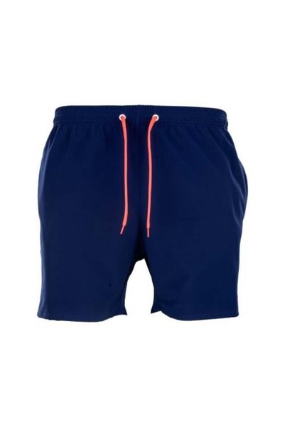 PATRİCK شورت سباحة رجالي من _ PAT25KR23-NYPI